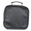 KR Diamond Black Bowling Accessory Bag - Image 5