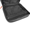 KR Diamond Black Bowling Accessory Bag - Image 4