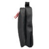 KR Diamond Black Bowling Accessory Bag - Image 6