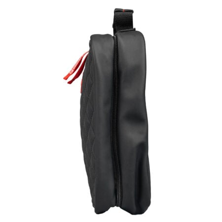 KR Diamond Black Bowling Accessory Bag - Image 6
