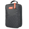 KR Diamond Black Bowling Shoe Bag - Image 9