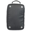 KR Diamond Black Bowling Shoe Bag - Image 8