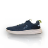 3G Kicks II Navy Unisex Bowling Shoes
