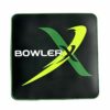 Bowler X-Pad Magnetized Shammy - Square