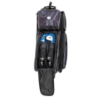 Brunswick Punisher Triple Roller Blue - Image 3