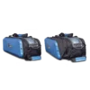 Hammer Blue Carbon Shield Triple Tote Roller - Image 2
