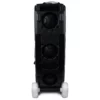 Genesis Sport 3-Ball Mod Roller Blue - Image 3