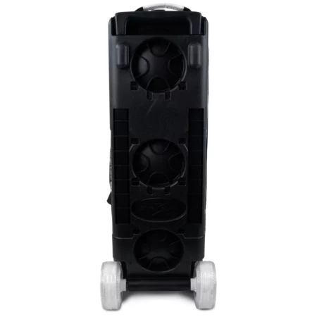Genesis Sport 3-Ball Mod Roller Blue - Image 3