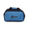 Hammer Blue Carbon Shield Double Tote