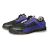 Hammer Power Diesel Men's Right Handed Bowling Shoes - Image 2