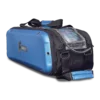 Hammer Blue Carbon Shield Triple Tote Roller - Image 3
