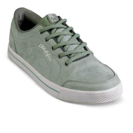 KR Strikeforce Laguna Mint Women's Bowling Shoes - Image 3