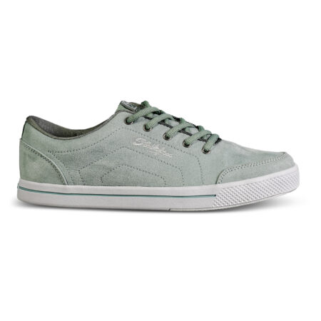 KR Strikeforce Laguna Mint Women's Bowling Shoes