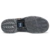 KR TPC Hype Right Handed Bowling Shoes Black/Iridescent - Image 9