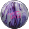 Outer Limits Pearl | Radical Bowling