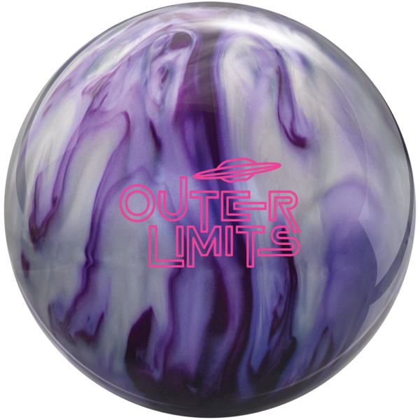 Radical　OuterLimits　SOLID14P Radical Outer Limits Solid – National Bowling Store INC