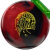 Storm The Road Bowling Ball CLOSEOUT DEAL - BowlerX.com