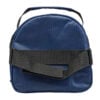 Buffalo Bills Add On Bowling Ball Bag - Image 2