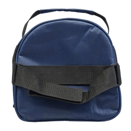 Buffalo Bills Add On Bowling Ball Bag - Image 2