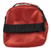 Kansas City Chiefs Add On Bowling Ball Bag - Image 2