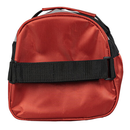 Kansas City Chiefs Add On Bowling Ball Bag - Image 2