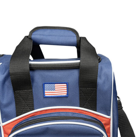 KR Flexx Single Tote USA - Image 4
