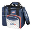 KR Flexx Single Tote USA