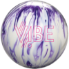 Hammer Arctic Vibe Bowling Ball