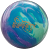 Brunswick Beyond Infinity Bowling Ball
