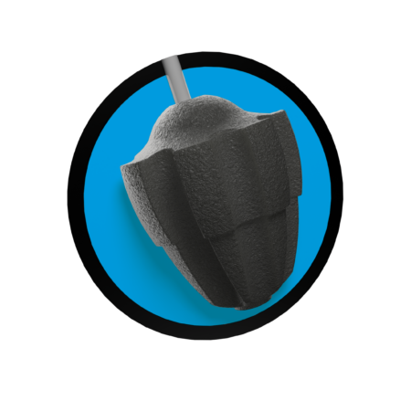 DV8 Chill Pearl Bowling Ball - Image 2