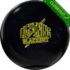 Storm Lightning Blackout Bowling Ball CLOSEOUT DEAL -