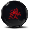 Storm Tropical Surge Midnight Bowling Ball