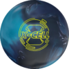 Roto Grip X-Cell Bowling Ball