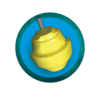 Radical Rattler NU Bowling Ball - Image 2