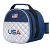 KR Strikeforce Royal Flush Bowling Ball Add On USA - Image 8