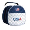 KR Strikeforce Royal Flush Bowling Ball Add On USA - Image 2