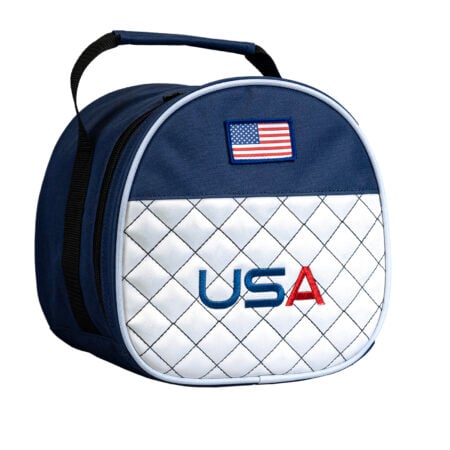 KR Strikeforce Royal Flush Bowling Ball Add On USA - Image 2