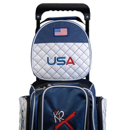 KR Strikeforce Royal Flush Bowling Ball Add On USA - Image 6