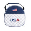 KR Strikeforce Royal Flush Bowling Ball Add On USA