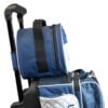KR Strikeforce Royal Flush Bowling Ball Add On USA - Image 3