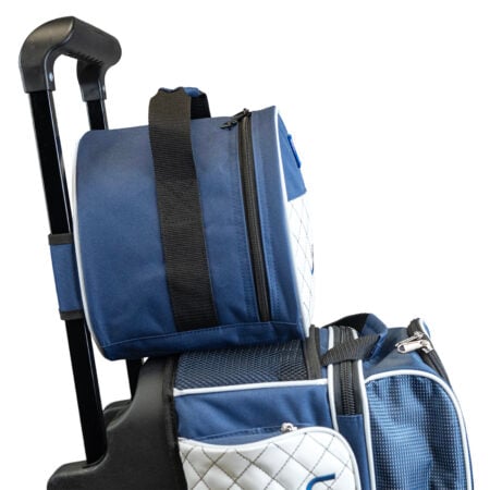 KR Strikeforce Royal Flush Bowling Ball Add On USA - Image 3