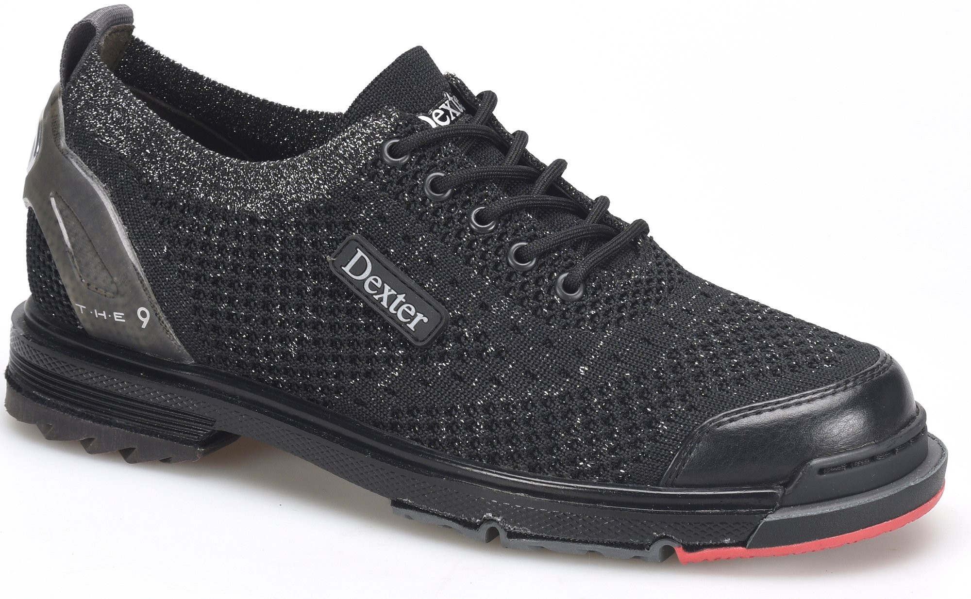 Dexter sst 9 boa outlet