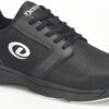 Dexter Raquel LX Black Women's Bowling Shoes