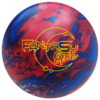 Swag Fantasy Epic Bowling Ball