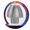 Swag Fantasy Epic Bowling Ball - Image 2