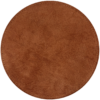 Motiv Grip Disk Shammy Black/Orange - Image 2