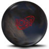 Storm Ion Pro Bowling Ball