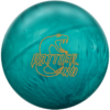 Radical Rattler NU Bowling Ball