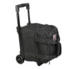 KR Strikeforce Hybrid Single Roller Black - Image 2