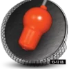 Hammer Scorpion Strike Bowling Ball - Image 3